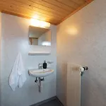Nuessli Feriehus