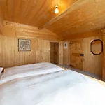 Feriehus Nuessli *